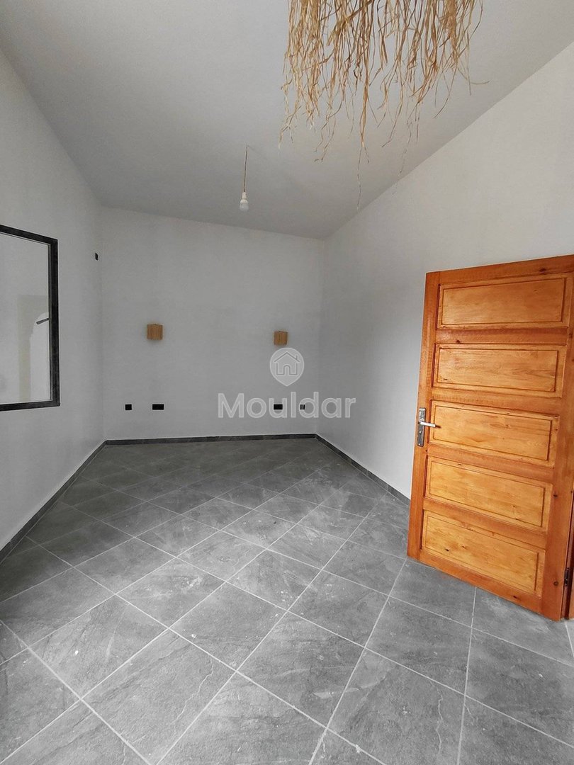 فيلا فسيحة للإيجار في الصويرة - هروب مثالي - Photo 5