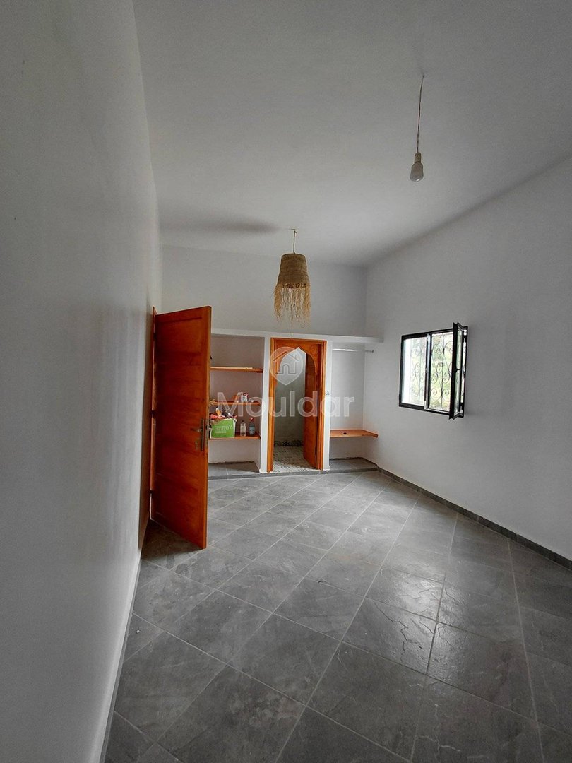 فيلا فسيحة للإيجار في الصويرة - هروب مثالي - Photo 8