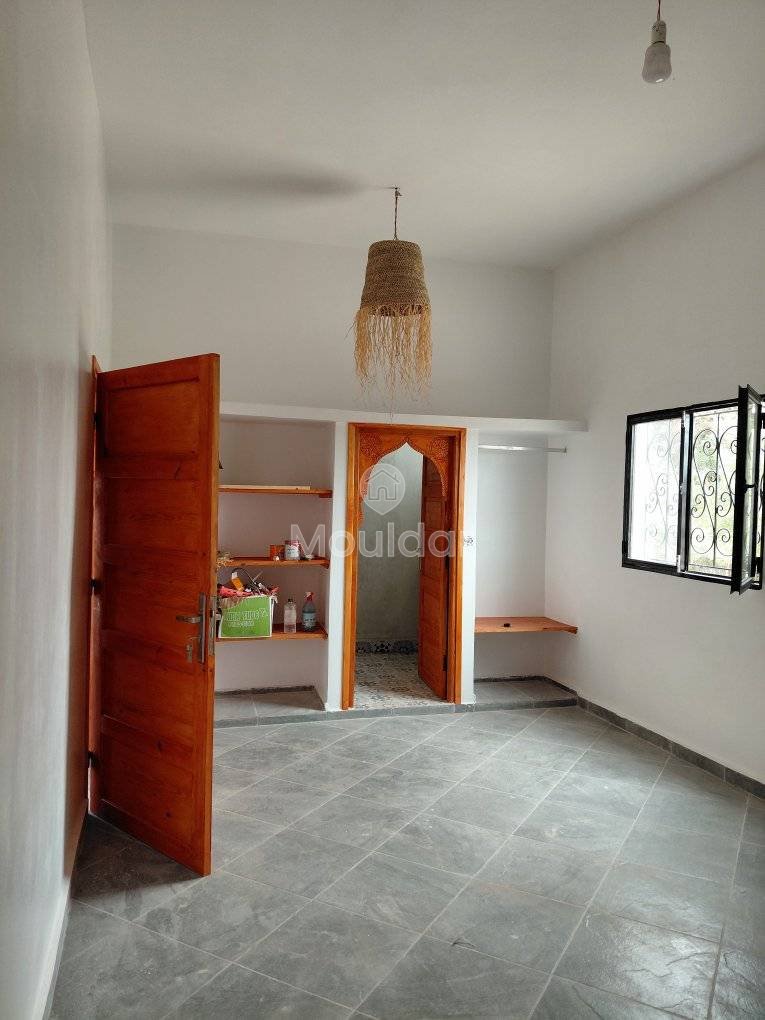 فيلا فسيحة للإيجار في الصويرة - هروب مثالي - Photo 9