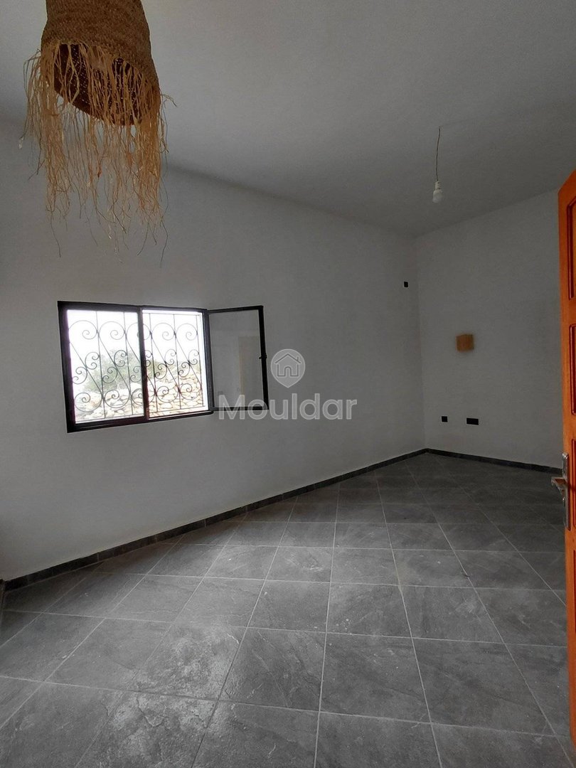 فيلا فسيحة للإيجار في الصويرة - هروب مثالي - Photo 12