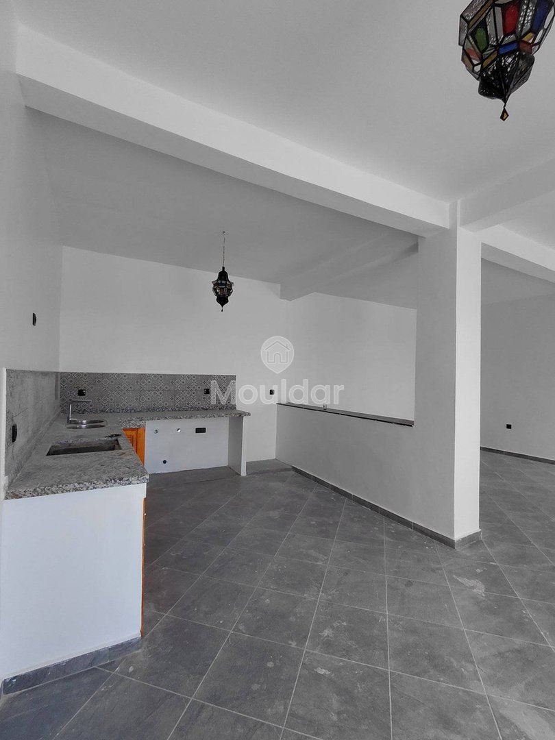 فيلا فسيحة للإيجار في الصويرة - هروب مثالي - Photo 28