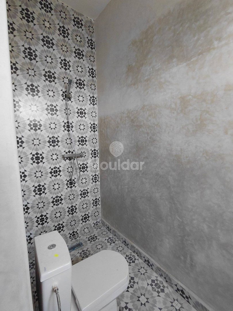 فيلا فسيحة للإيجار في الصويرة - هروب مثالي - Photo 29