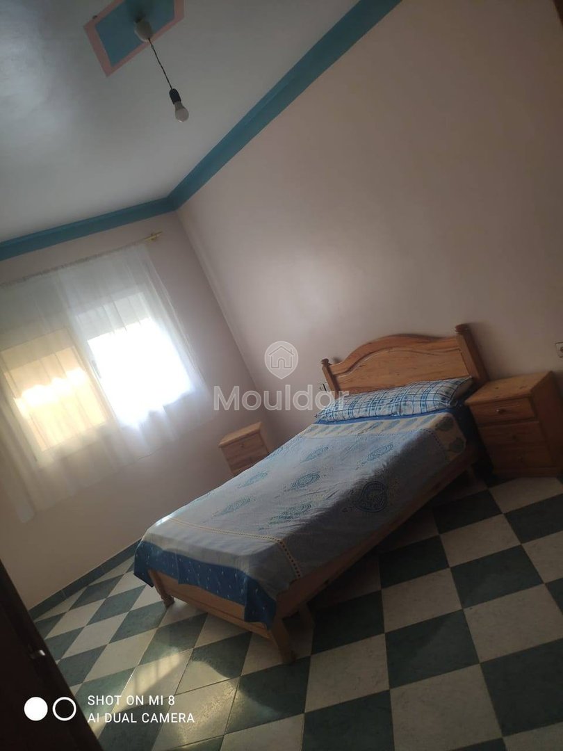 الهروب إلى مارتي: شقة مثالية لعطلتكم - Photo 6