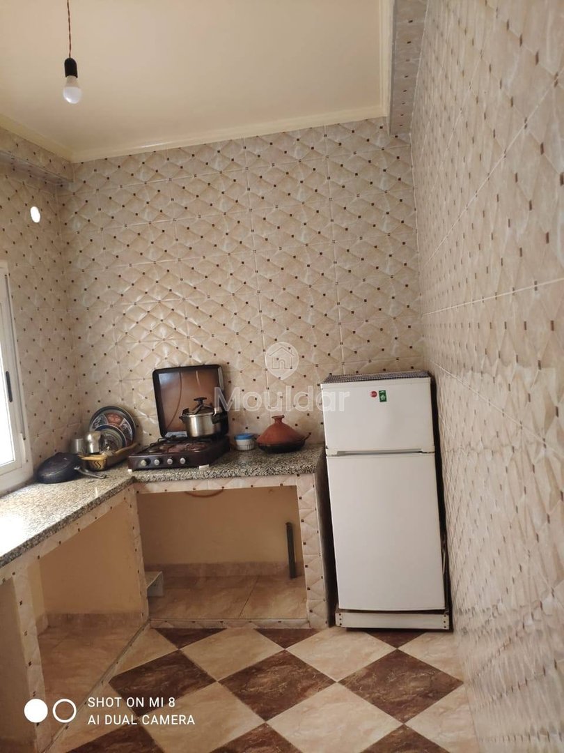 الهروب إلى مارتي: شقة مثالية لعطلتكم - Photo 24