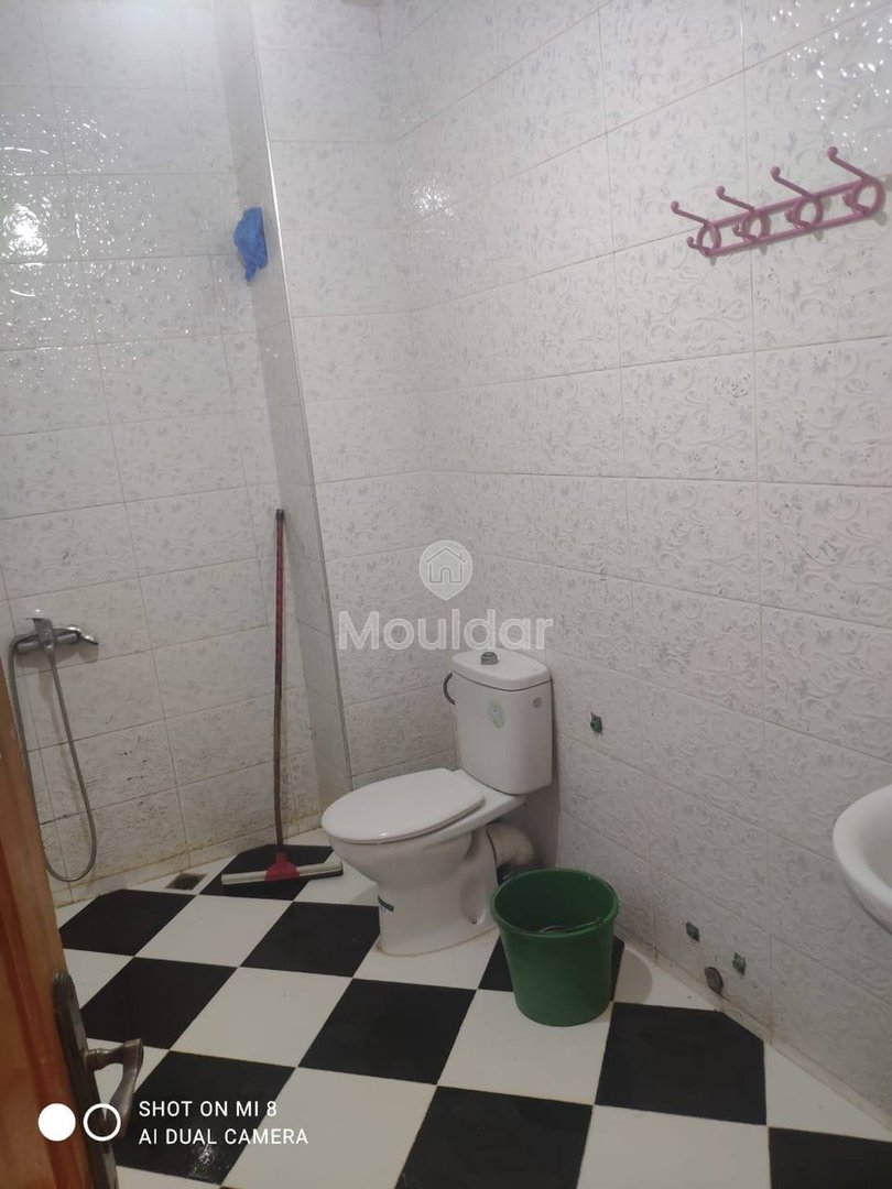 الهروب إلى مارتي: شقة مثالية لعطلتكم - Photo 29