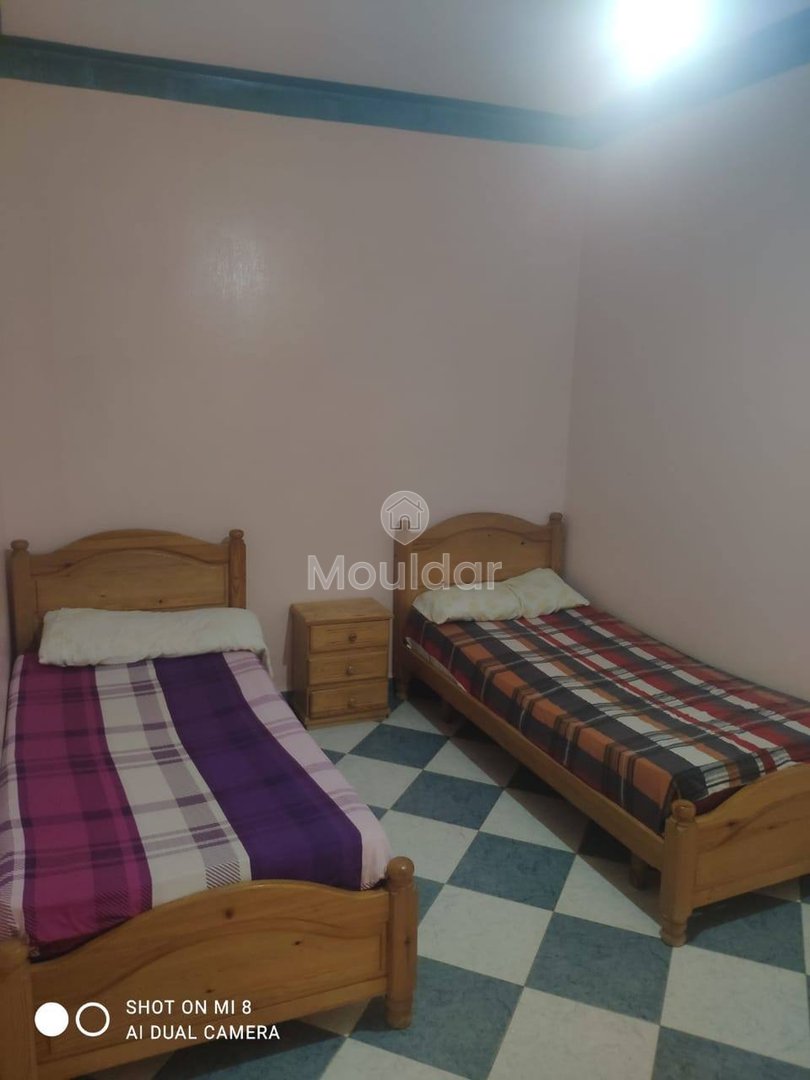 الهروب إلى مارتي: شقة مثالية لعطلتكم - Photo 20