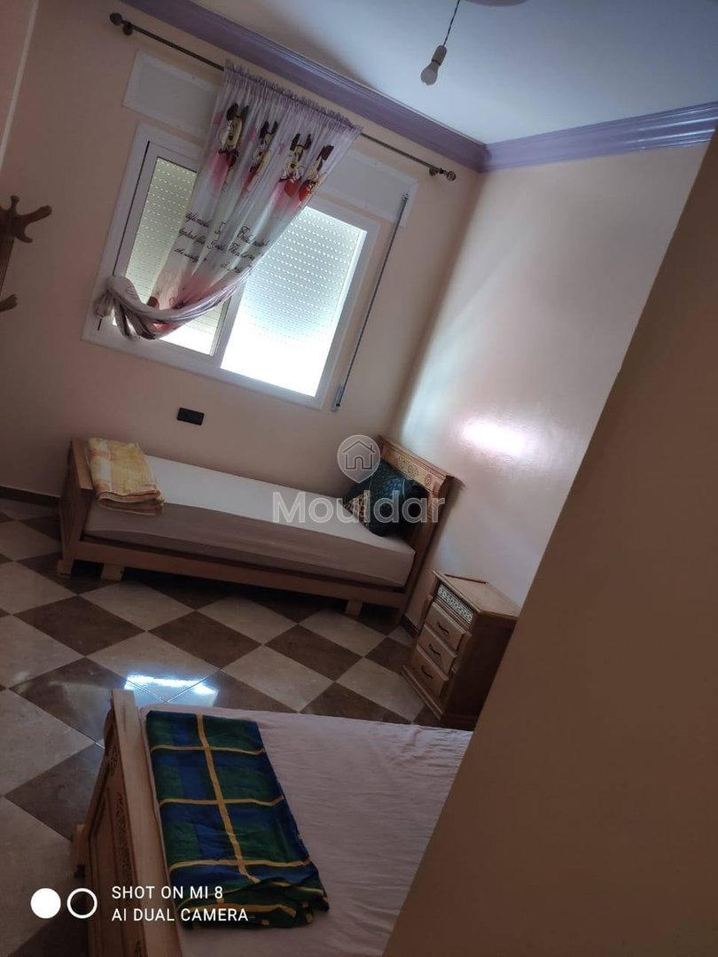 الهروب إلى مارتي: شقة مثالية لعطلتكم - Photo 15