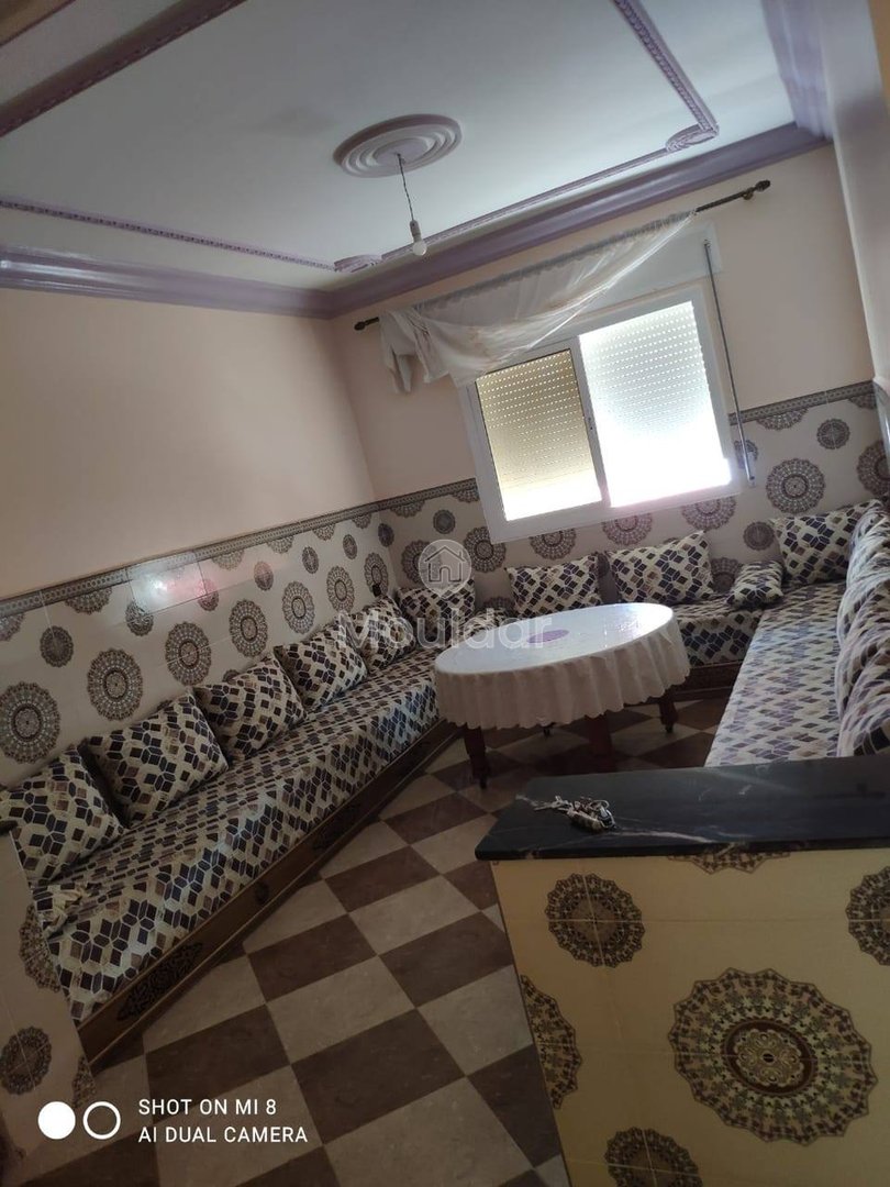 الهروب إلى مارتي: شقة مثالية لعطلتكم - Photo 1