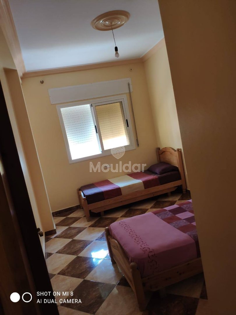 الهروب إلى مارتي: شقة مثالية لعطلتكم - Photo 7