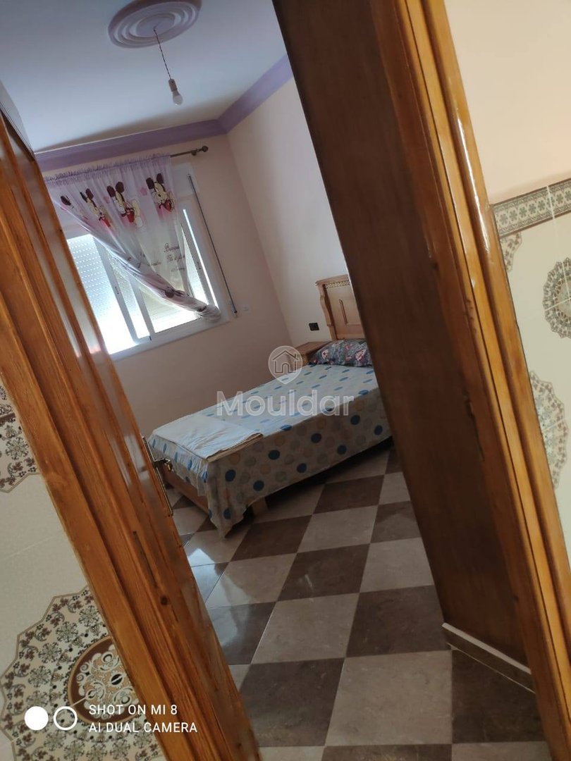 الهروب إلى مارتي: شقة مثالية لعطلتكم - Photo 10