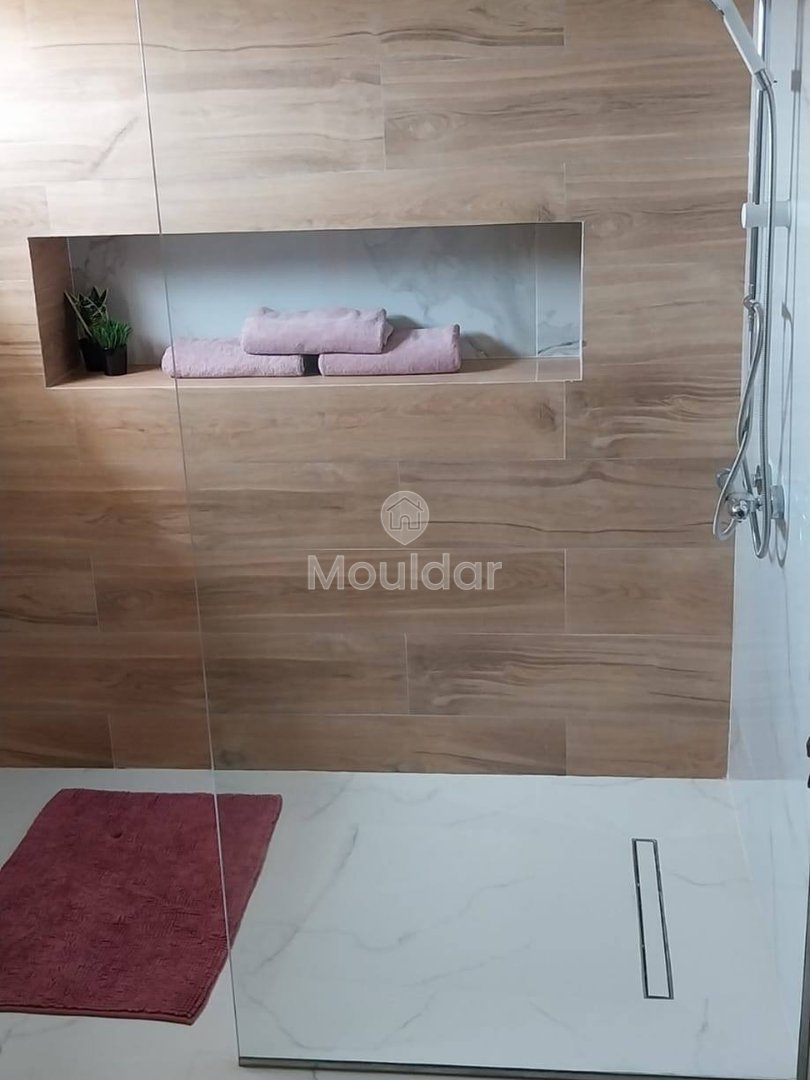 الهروب إلى مارتي: شقة مثالية لعطلتكم - Photo 18