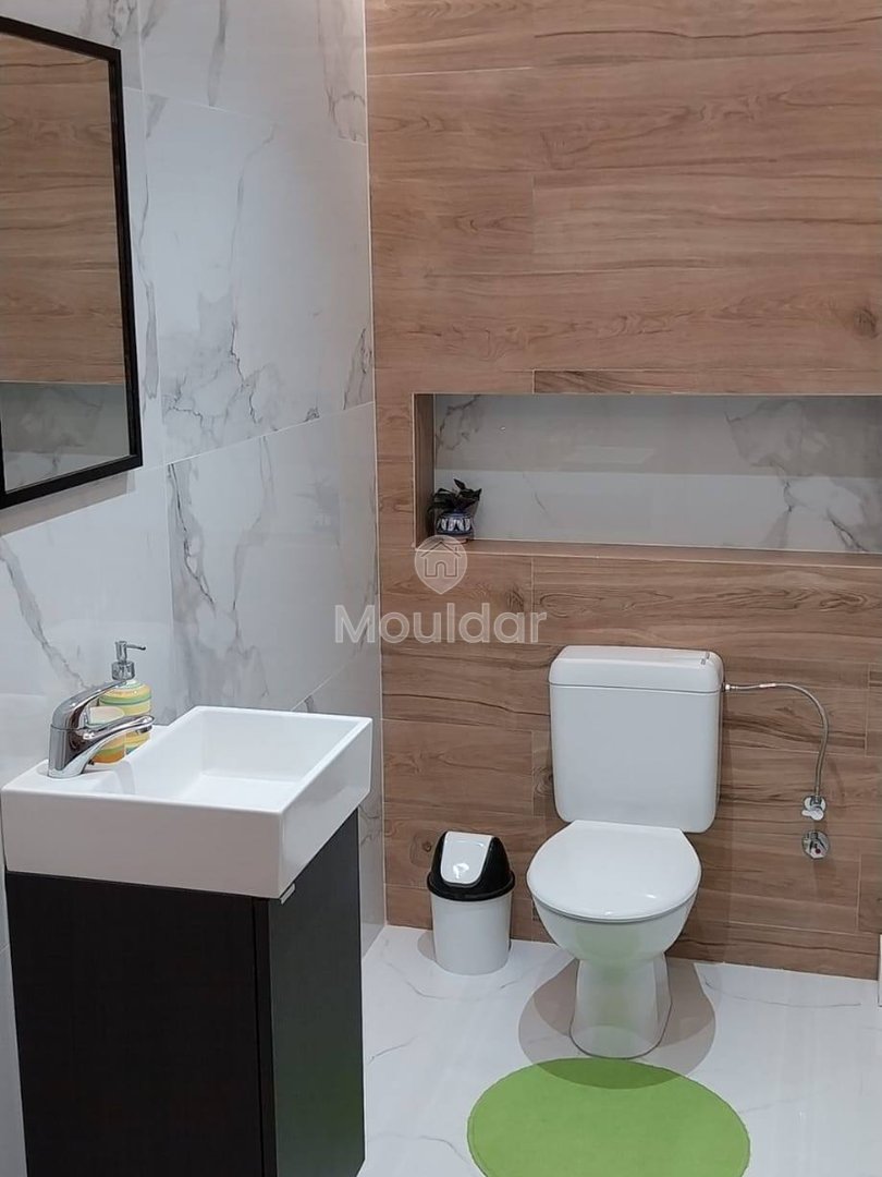 الهروب إلى مارتي: شقة مثالية لعطلتكم - Photo 30