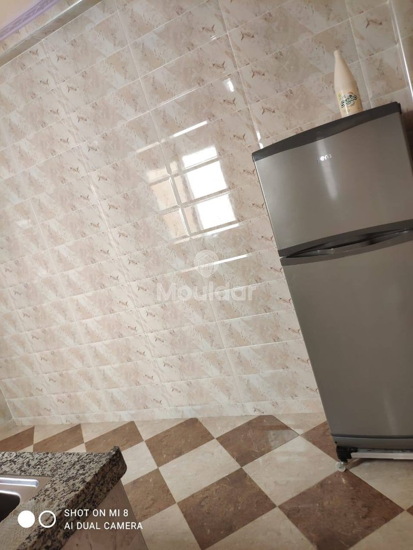 الهروب إلى مارتي: شقة مثالية لعطلتكم - Photo 21