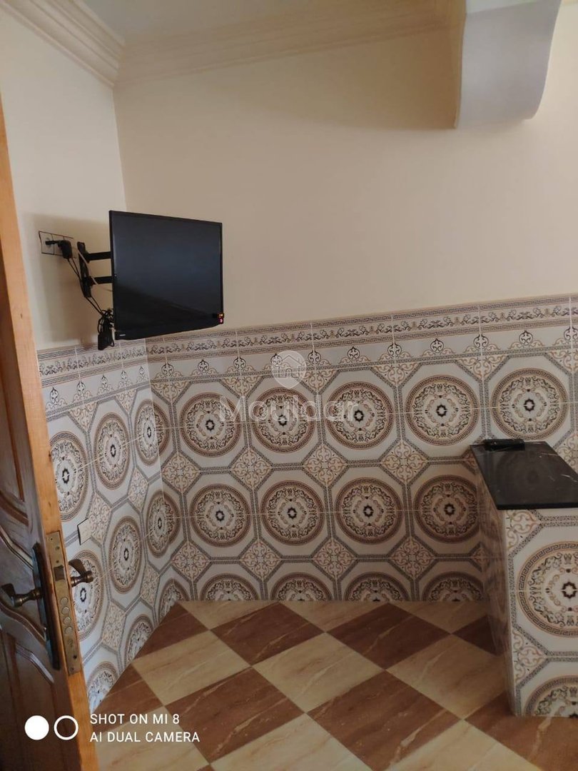 الهروب إلى مارتي: شقة مثالية لعطلتكم - Photo 14