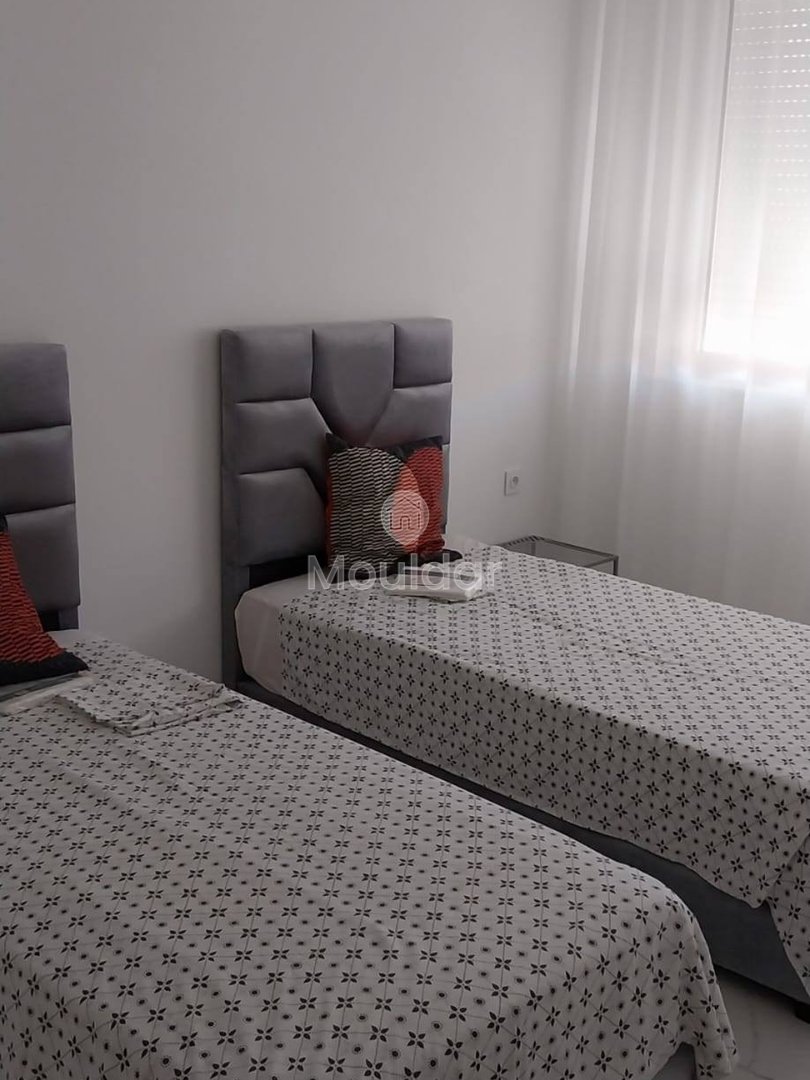 الهروب إلى مارتي: شقة مثالية لعطلتكم - Photo 16