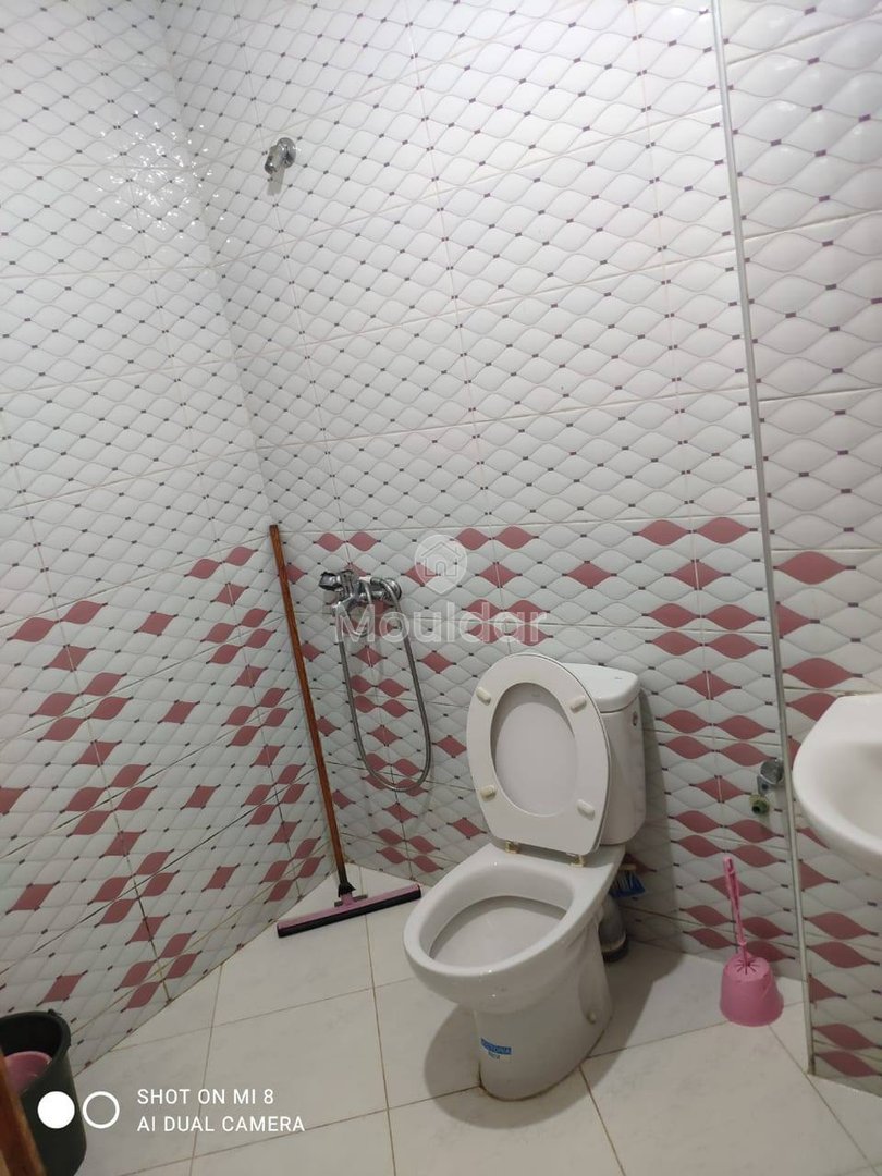 الهروب إلى مارتي: شقة مثالية لعطلتكم - Photo 31