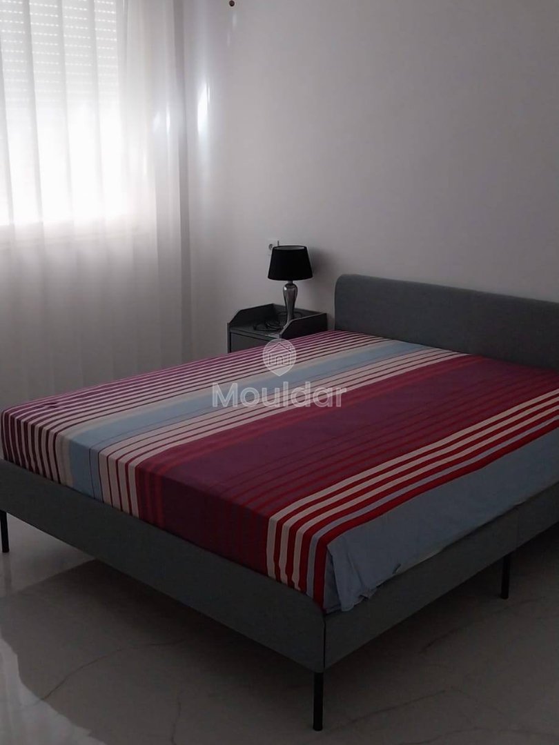 الهروب إلى مارتي: شقة مثالية لعطلتكم - Photo 17