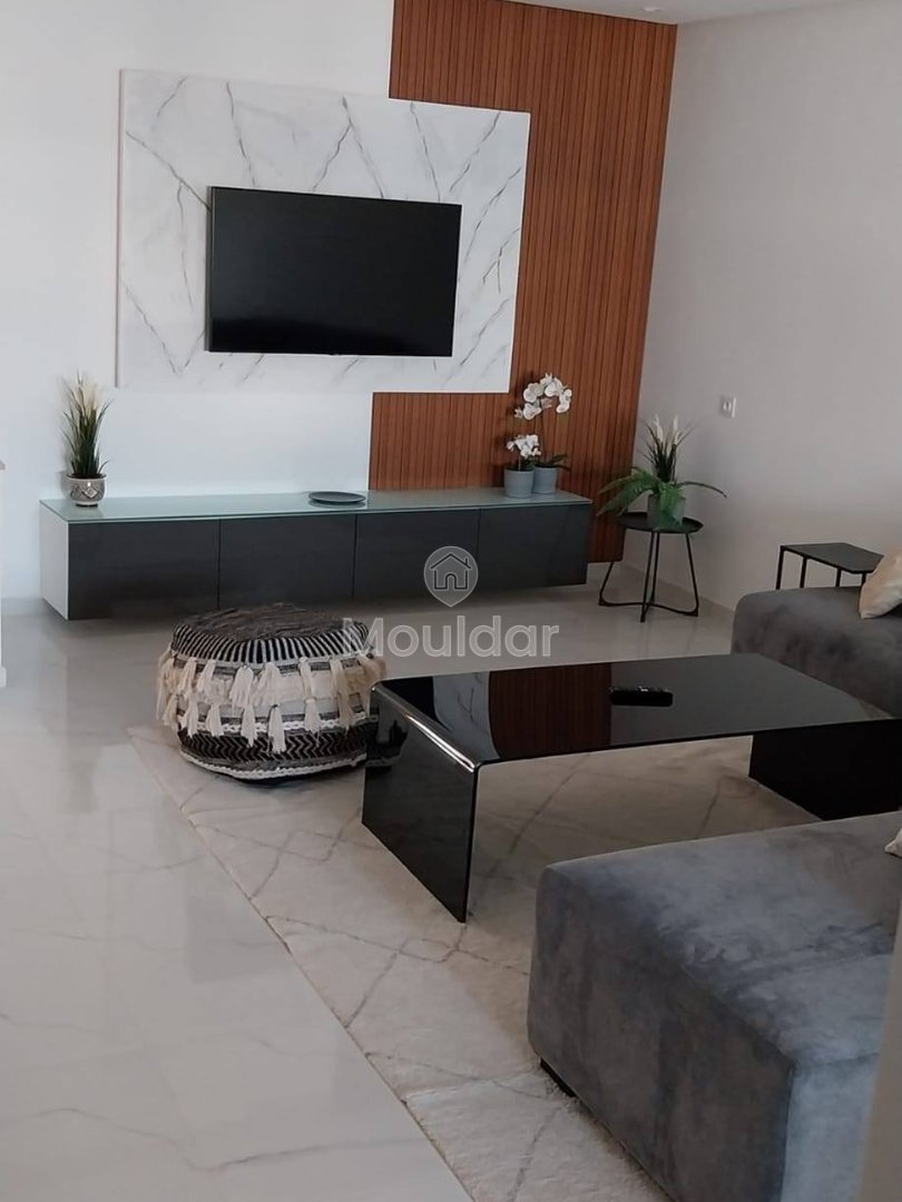 الهروب إلى مارتي: شقة مثالية لعطلتكم - Photo 12