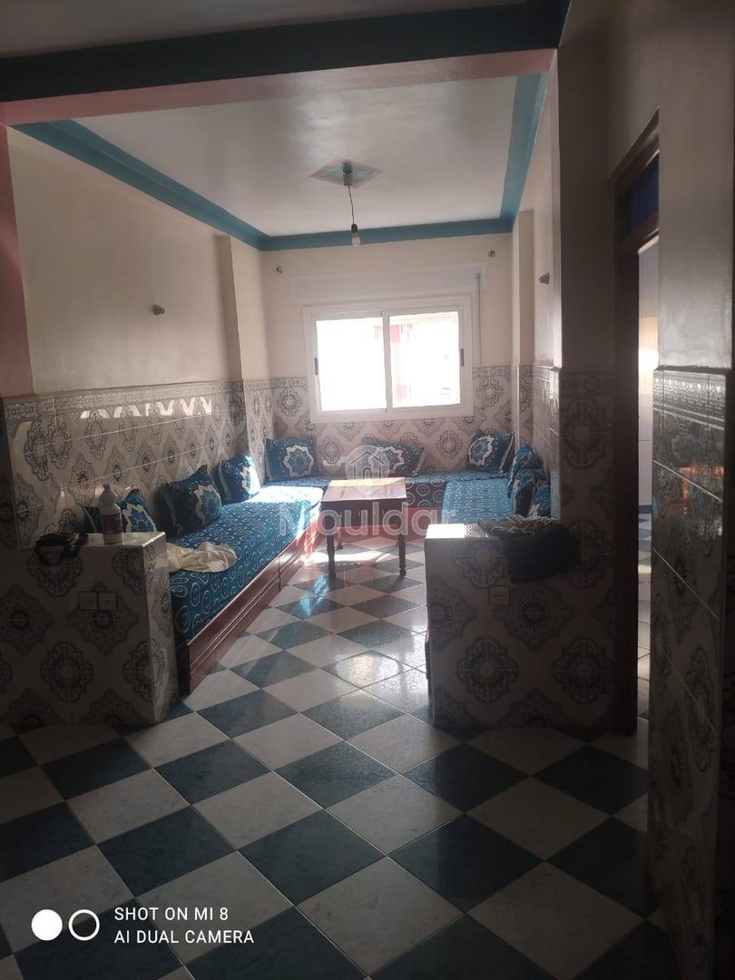 الهروب إلى مارتي: شقة مثالية لعطلتكم - Photo 5