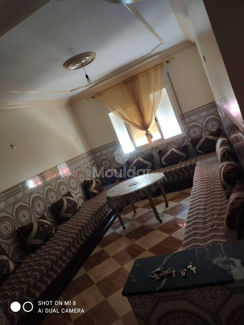 الهروب إلى مارتي: شقة مثالية لعطلتكم - Photo 2