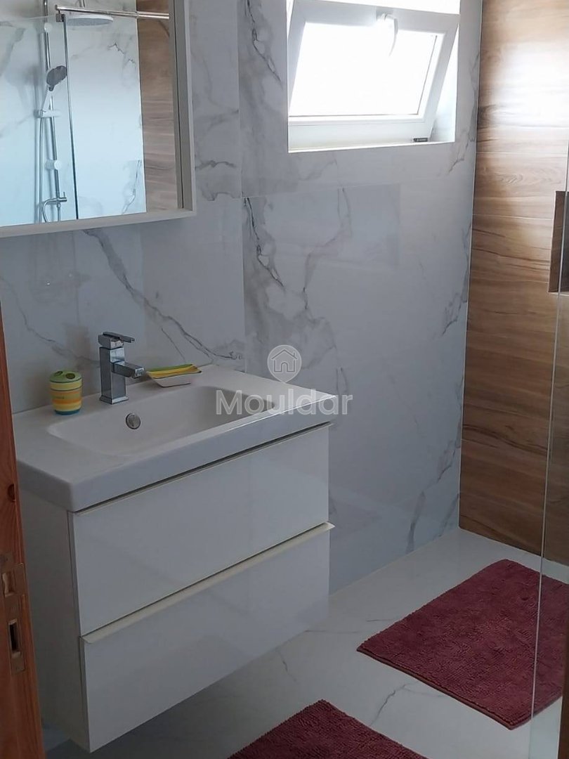 الهروب إلى مارتي: شقة مثالية لعطلتكم - Photo 28