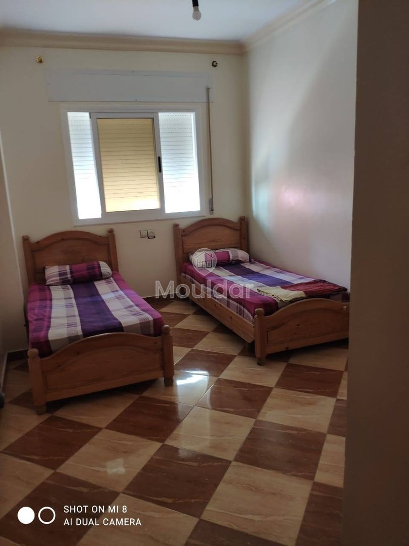 الهروب إلى مارتي: شقة مثالية لعطلتكم - Photo 8