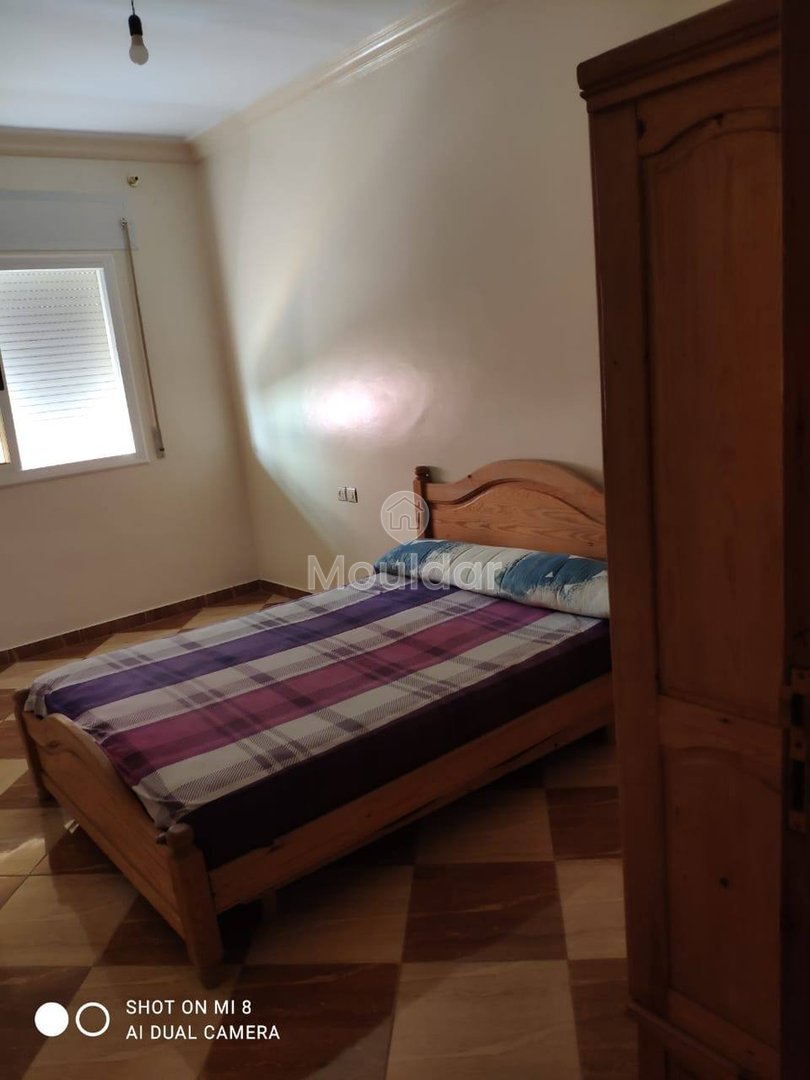 الهروب إلى مارتي: شقة مثالية لعطلتكم - Photo 13