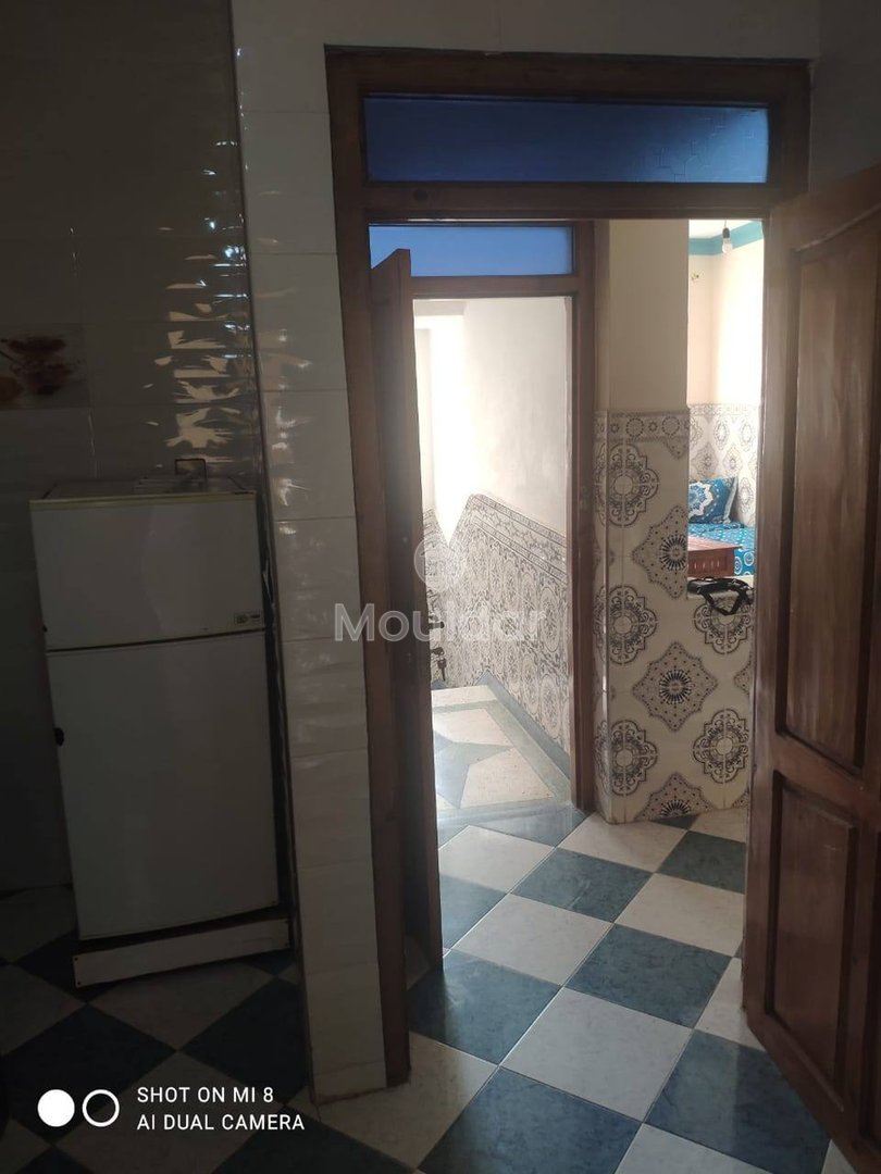 الهروب إلى مارتي: شقة مثالية لعطلتكم - Photo 22