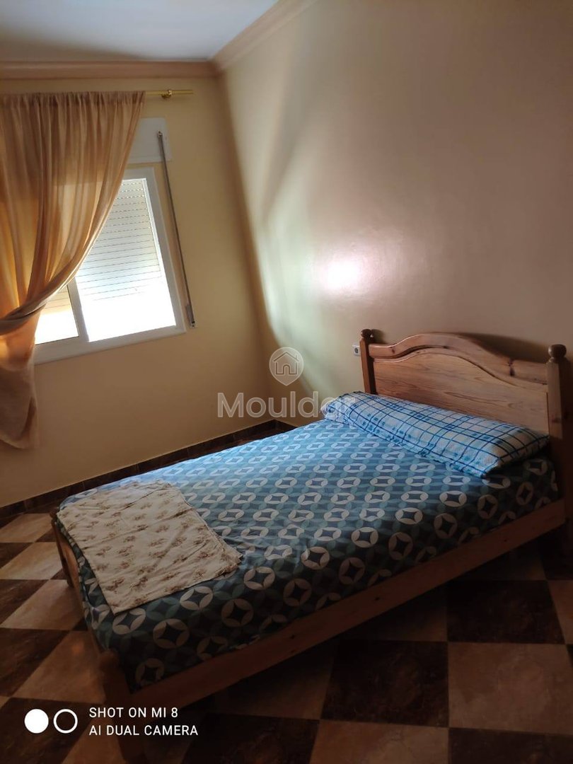 الهروب إلى مارتي: شقة مثالية لعطلتكم - Photo 11