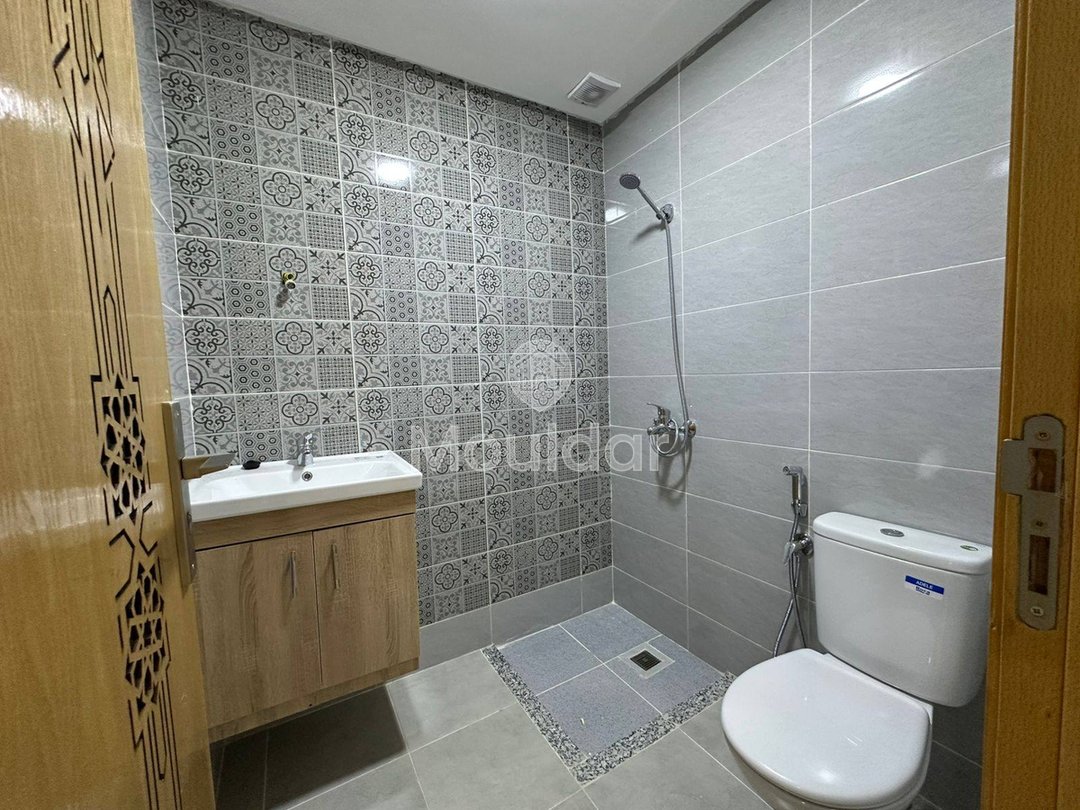 Apartament frumos de vânzare: 3 camere în Fès Mont Fleuri - Photo 20