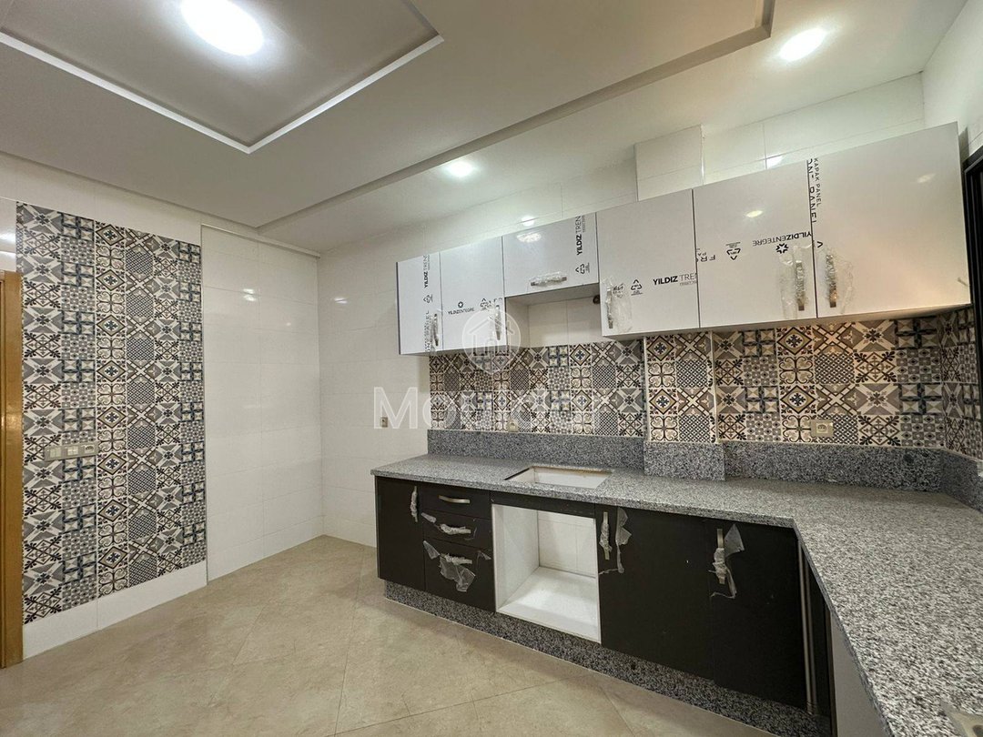 Apartament frumos de vânzare: 3 camere în Fès Mont Fleuri - Photo 19