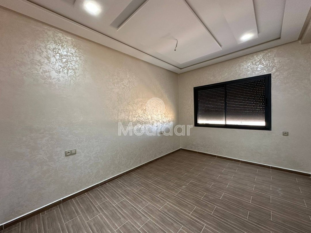 Apartament frumos de vânzare: 3 camere în Fès Mont Fleuri - Photo 4