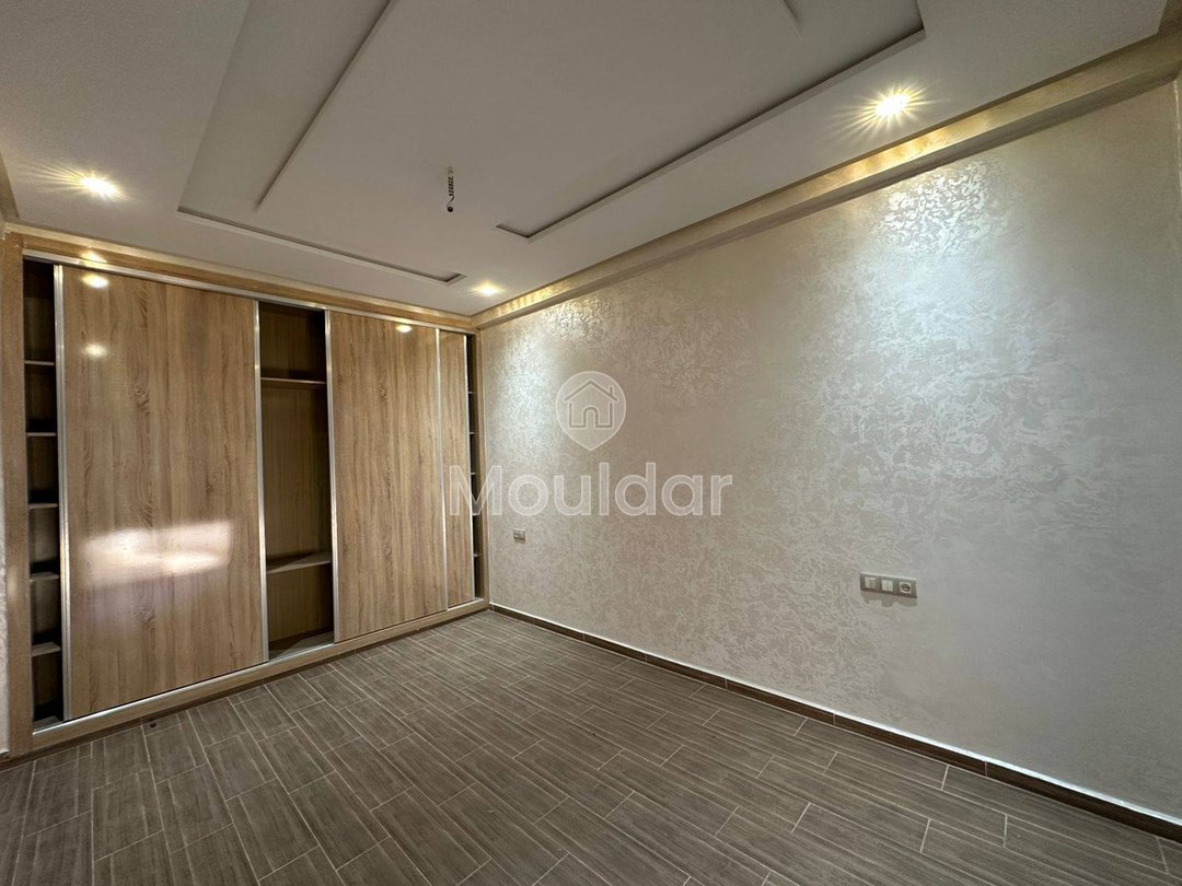 Apartament frumos de vânzare: 3 camere în Fès Mont Fleuri - Photo 11