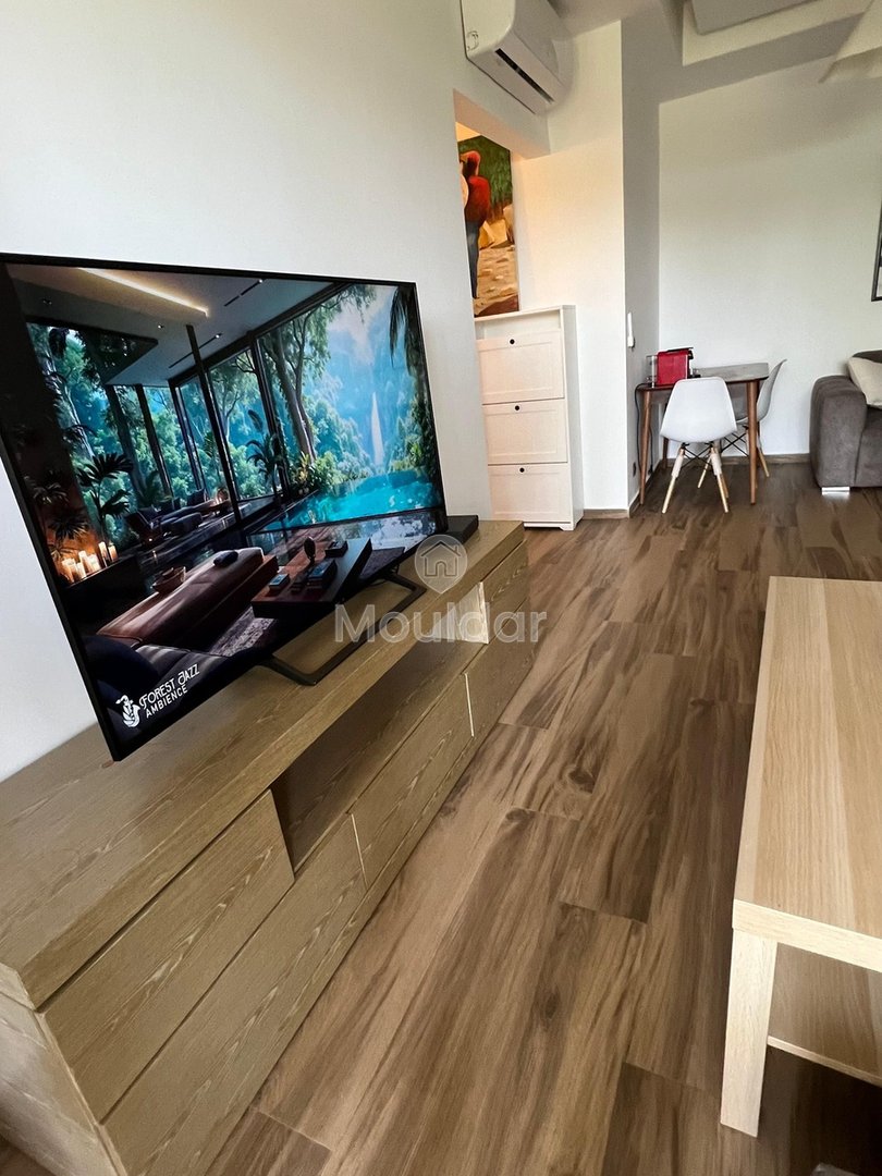 Auszeit in Tamaris: Komfortables und Charmantes Ferienapartment - Photo 11