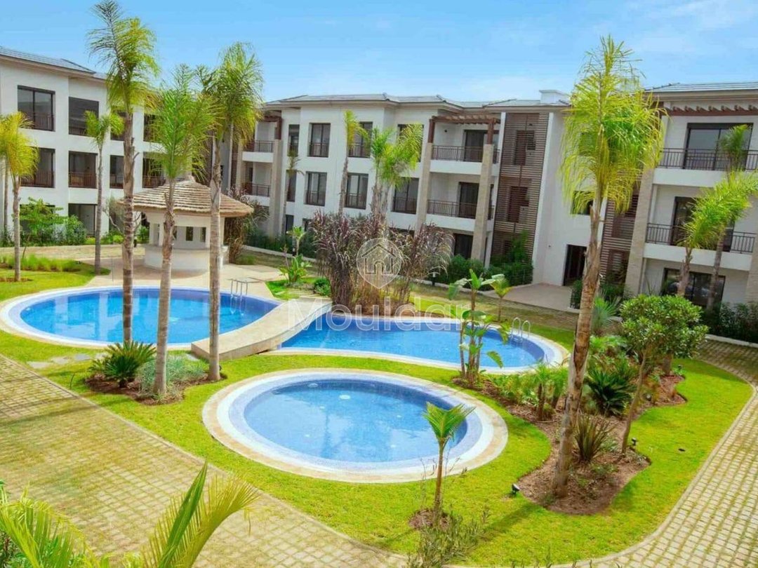 Auszeit in Tamaris: Komfortables und Charmantes Ferienapartment - Photo 16