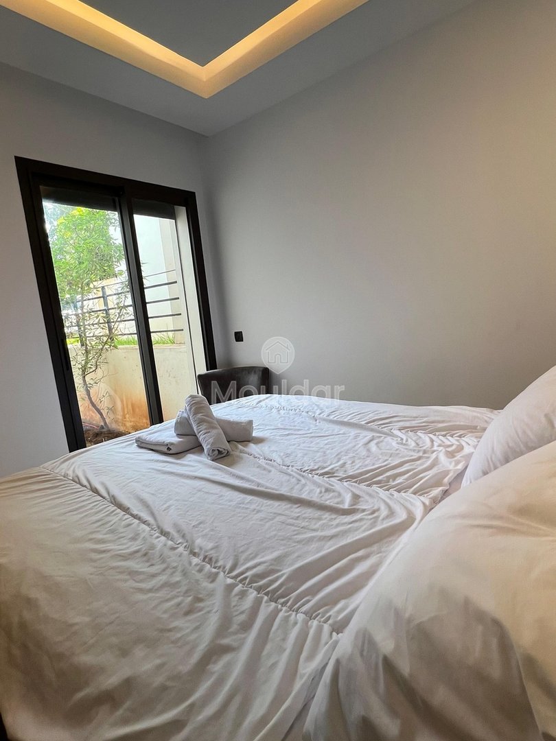 Auszeit in Tamaris: Komfortables und Charmantes Ferienapartment - Photo 6