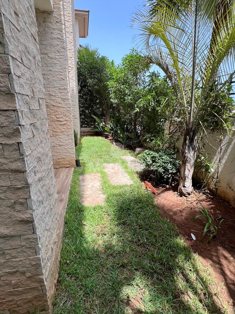 Auszeit in Tamaris: Komfortables und Charmantes Ferienapartment - Photo 13