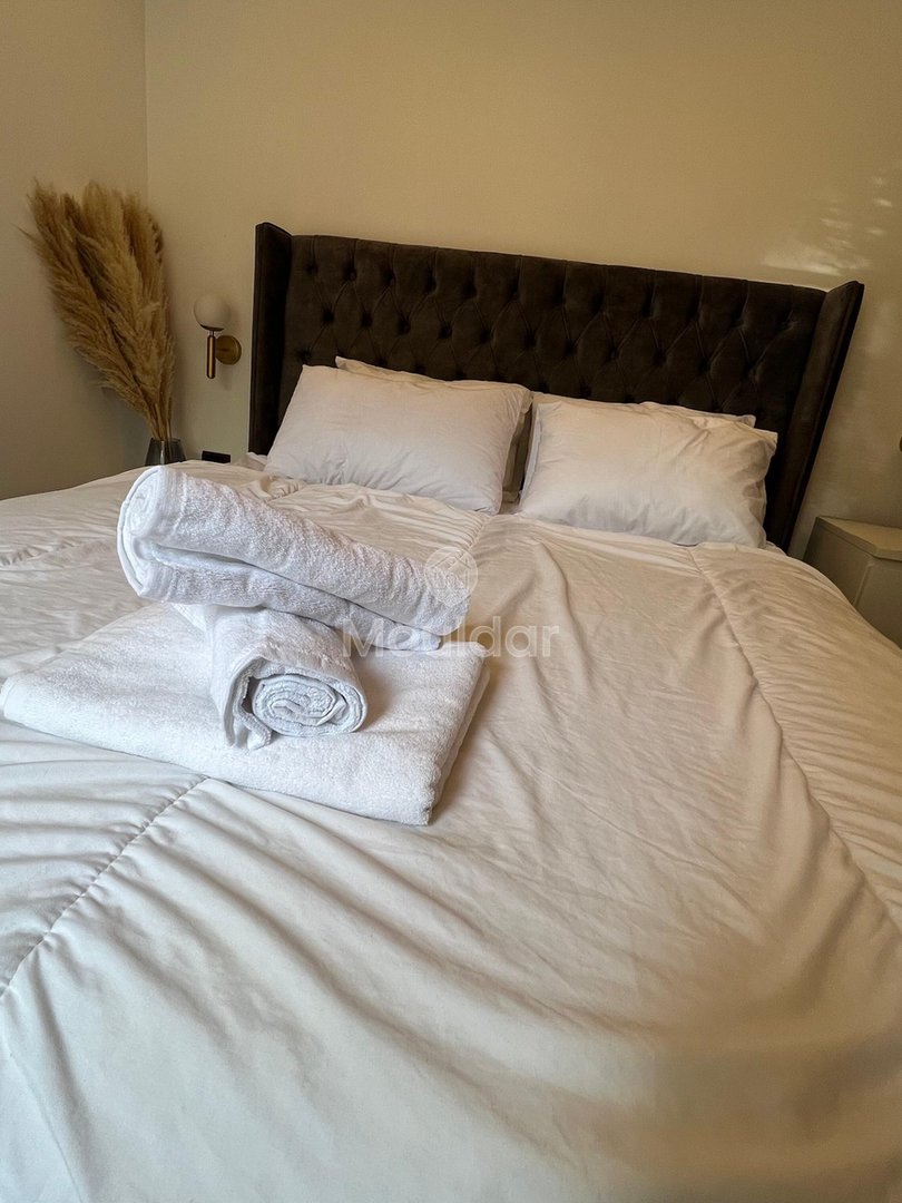 Auszeit in Tamaris: Komfortables und Charmantes Ferienapartment - Photo 8