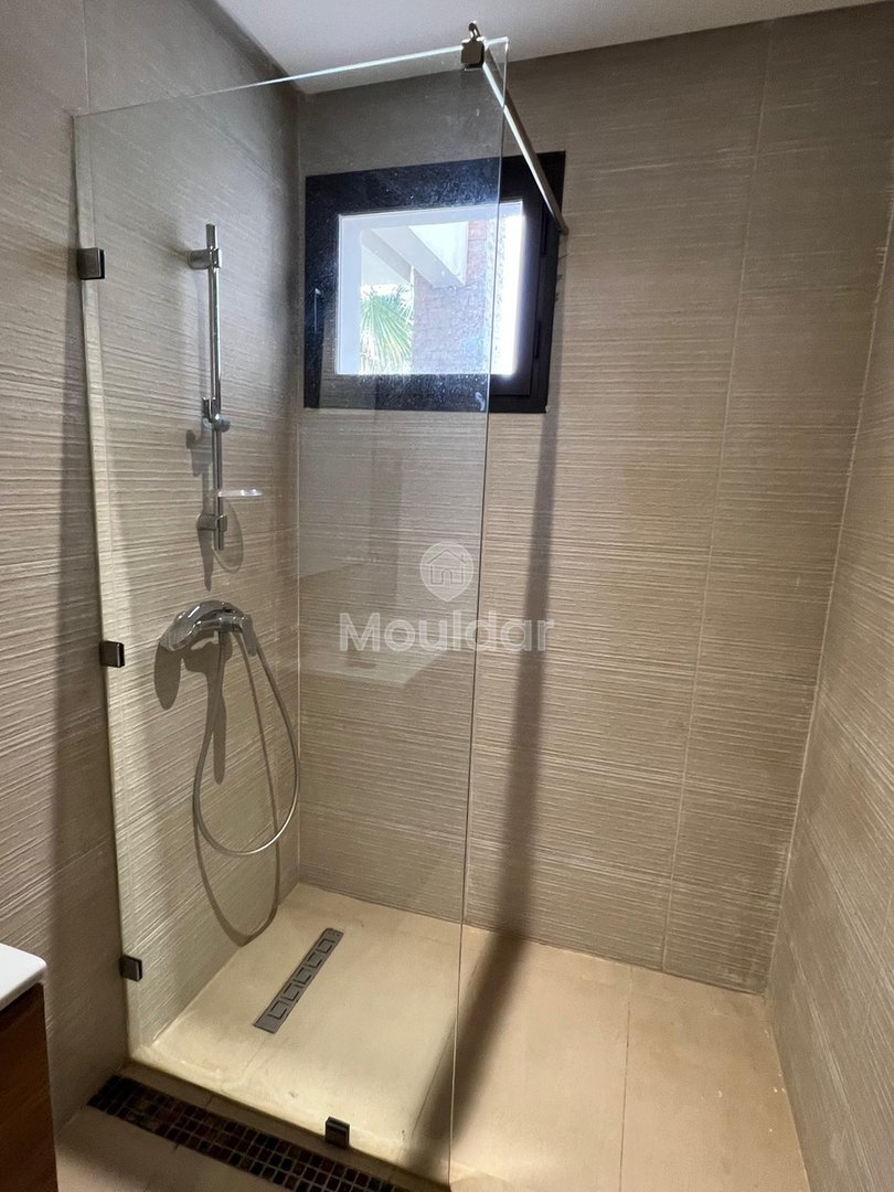 Auszeit in Tamaris: Komfortables und Charmantes Ferienapartment - Photo 29