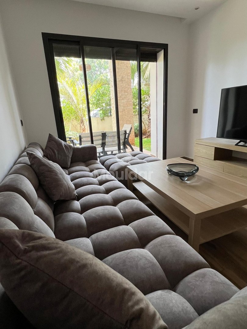 Auszeit in Tamaris: Komfortables und Charmantes Ferienapartment - Photo 2