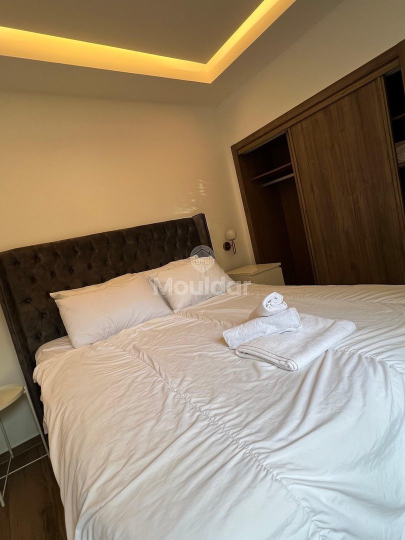 Auszeit in Tamaris: Komfortables und Charmantes Ferienapartment - Photo 7