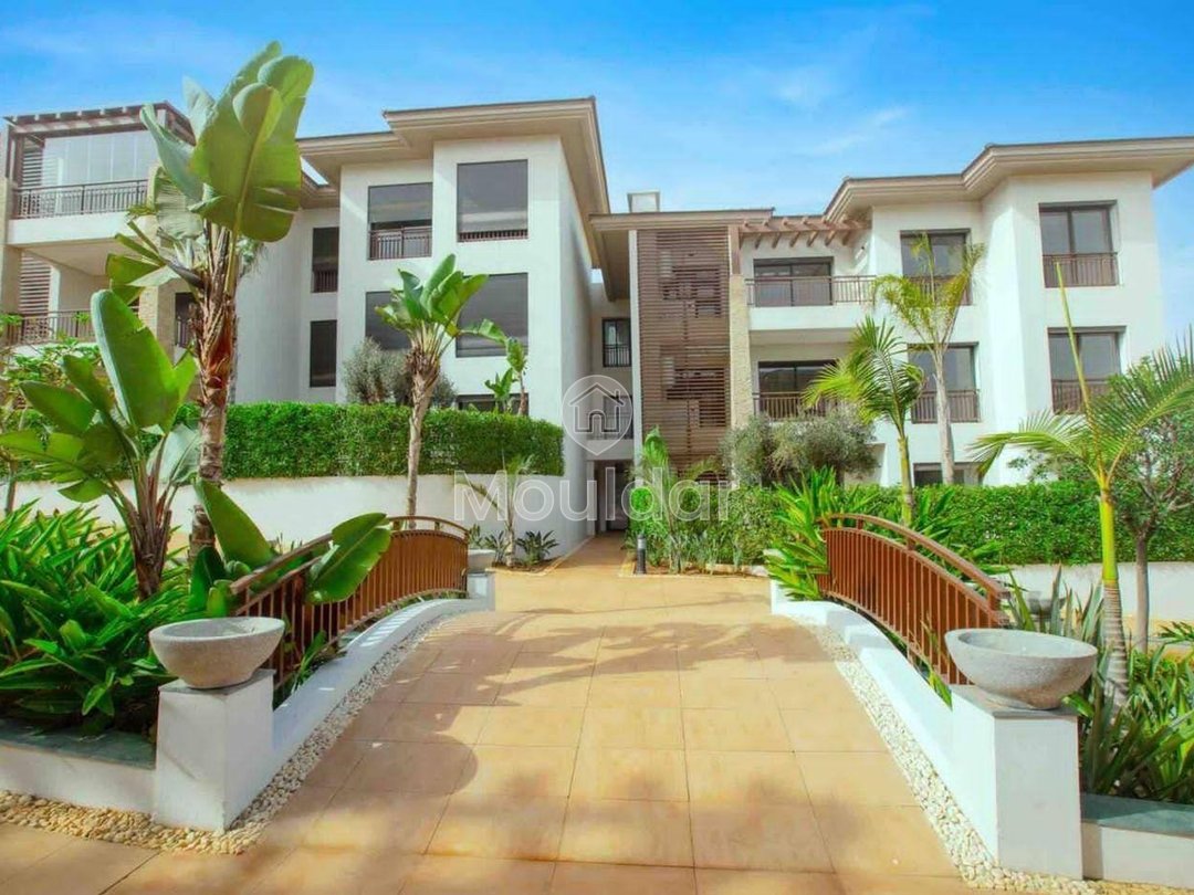 Auszeit in Tamaris: Komfortables und Charmantes Ferienapartment - Photo 18