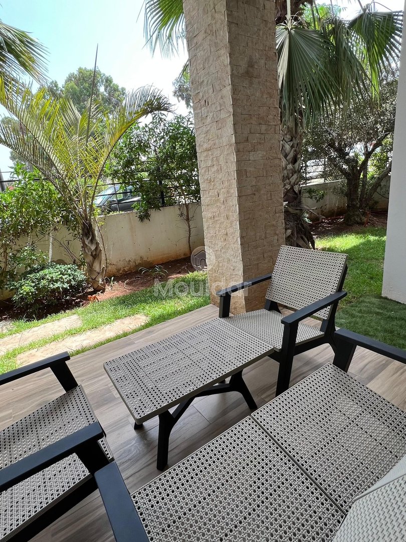 Auszeit in Tamaris: Komfortables und Charmantes Ferienapartment - Photo 14