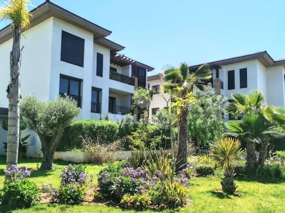 Auszeit in Tamaris: Komfortables und Charmantes Ferienapartment - Photo 17