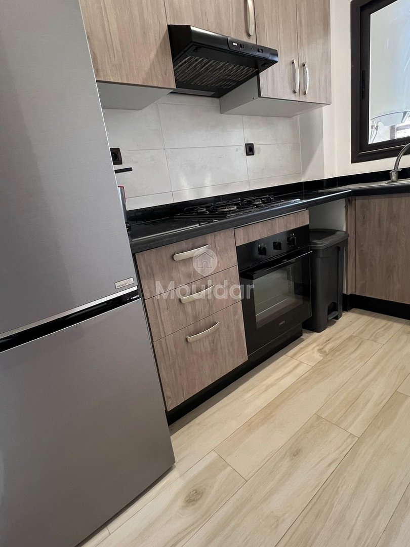 Auszeit in Tamaris: Komfortables und Charmantes Ferienapartment - Photo 25