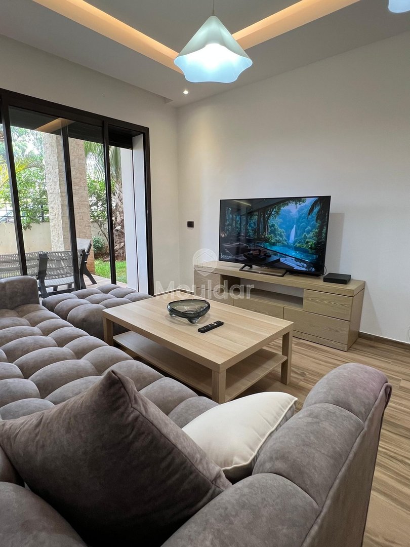 Auszeit in Tamaris: Komfortables und Charmantes Ferienapartment - Photo 1