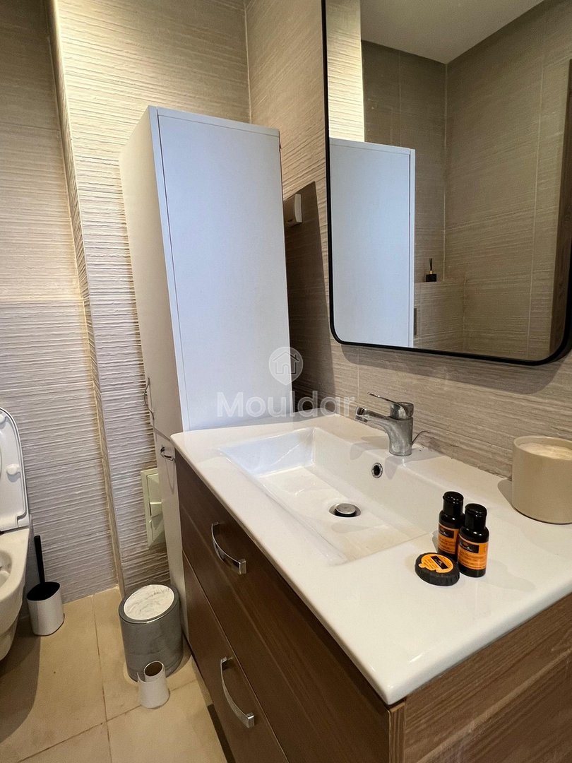 Auszeit in Tamaris: Komfortables und Charmantes Ferienapartment - Photo 28