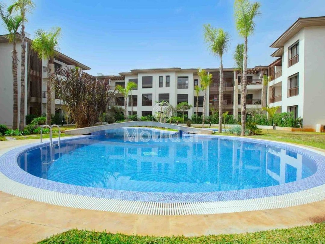 Auszeit in Tamaris: Komfortables und Charmantes Ferienapartment - Photo 21