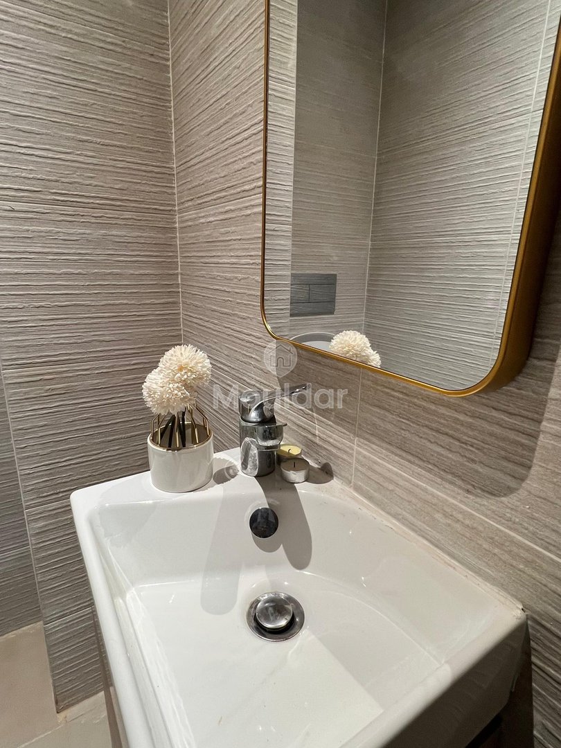 Auszeit in Tamaris: Komfortables und Charmantes Ferienapartment - Photo 26