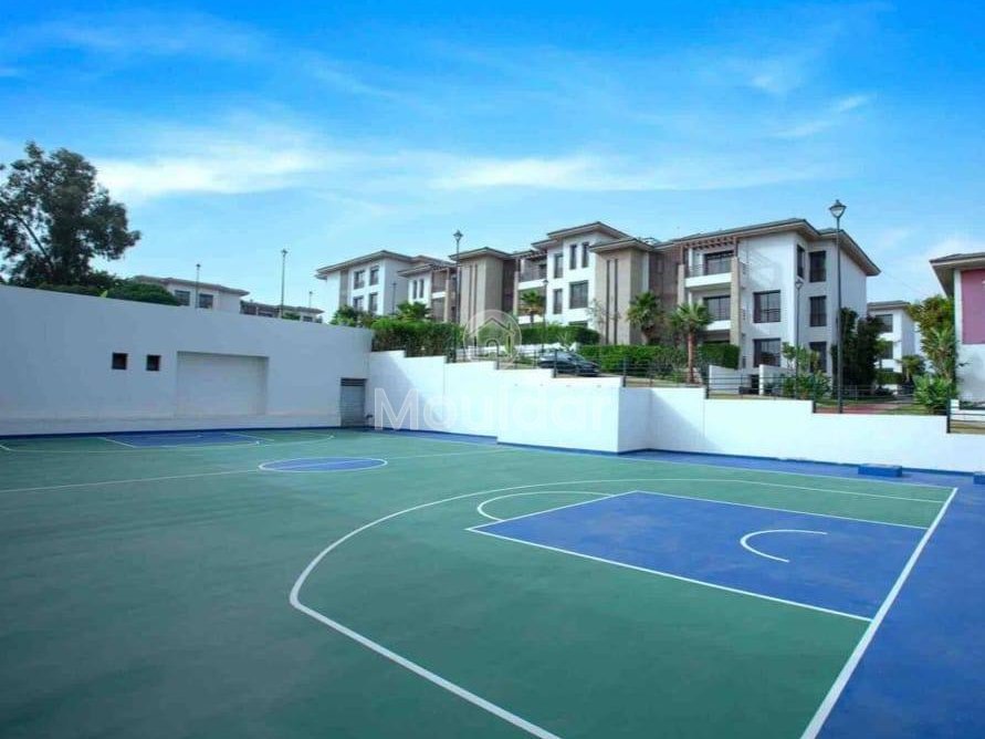 Auszeit in Tamaris: Komfortables und Charmantes Ferienapartment - Photo 20